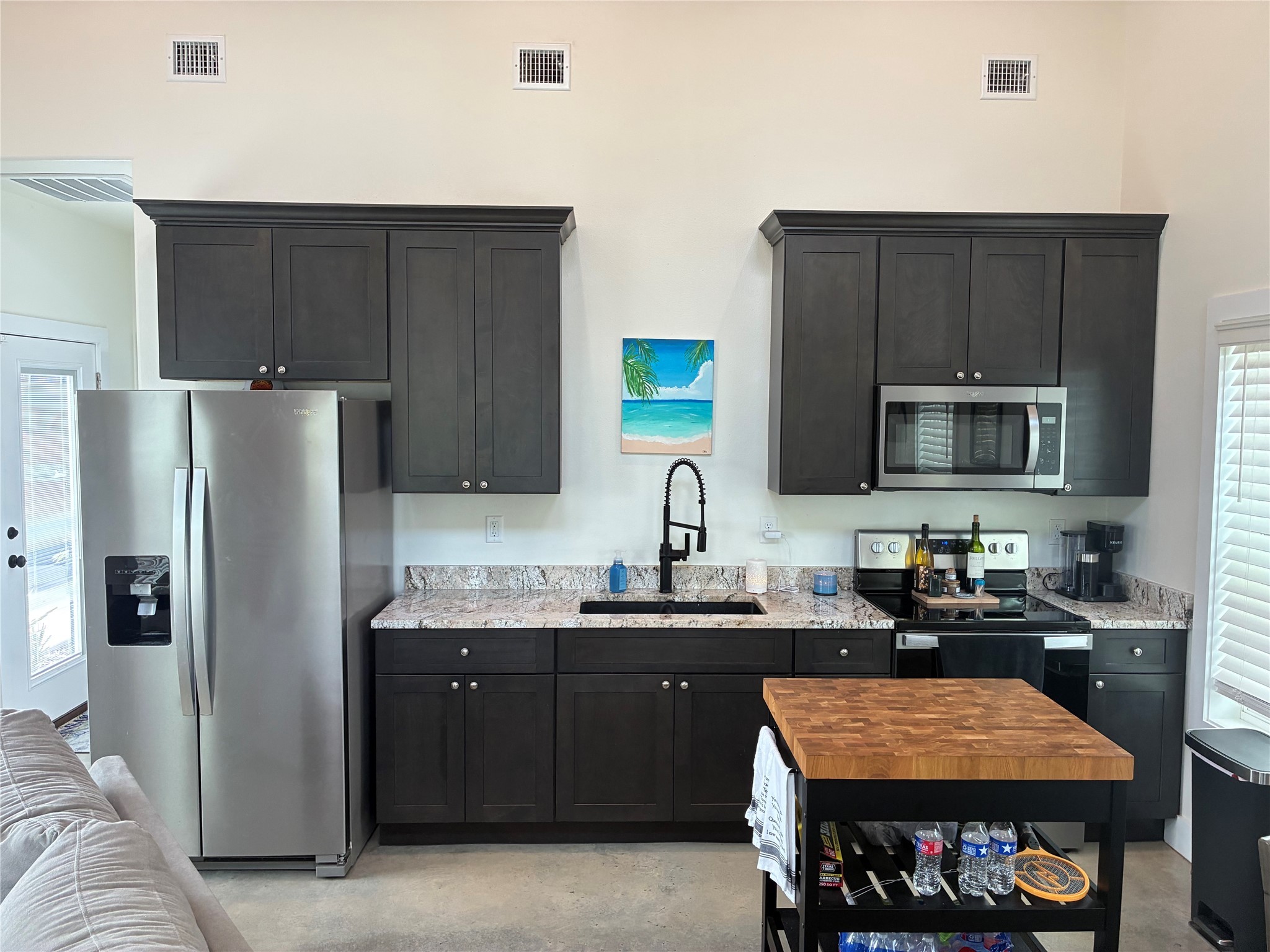 1617 W Terrace Boulevard Rockport TX 78382