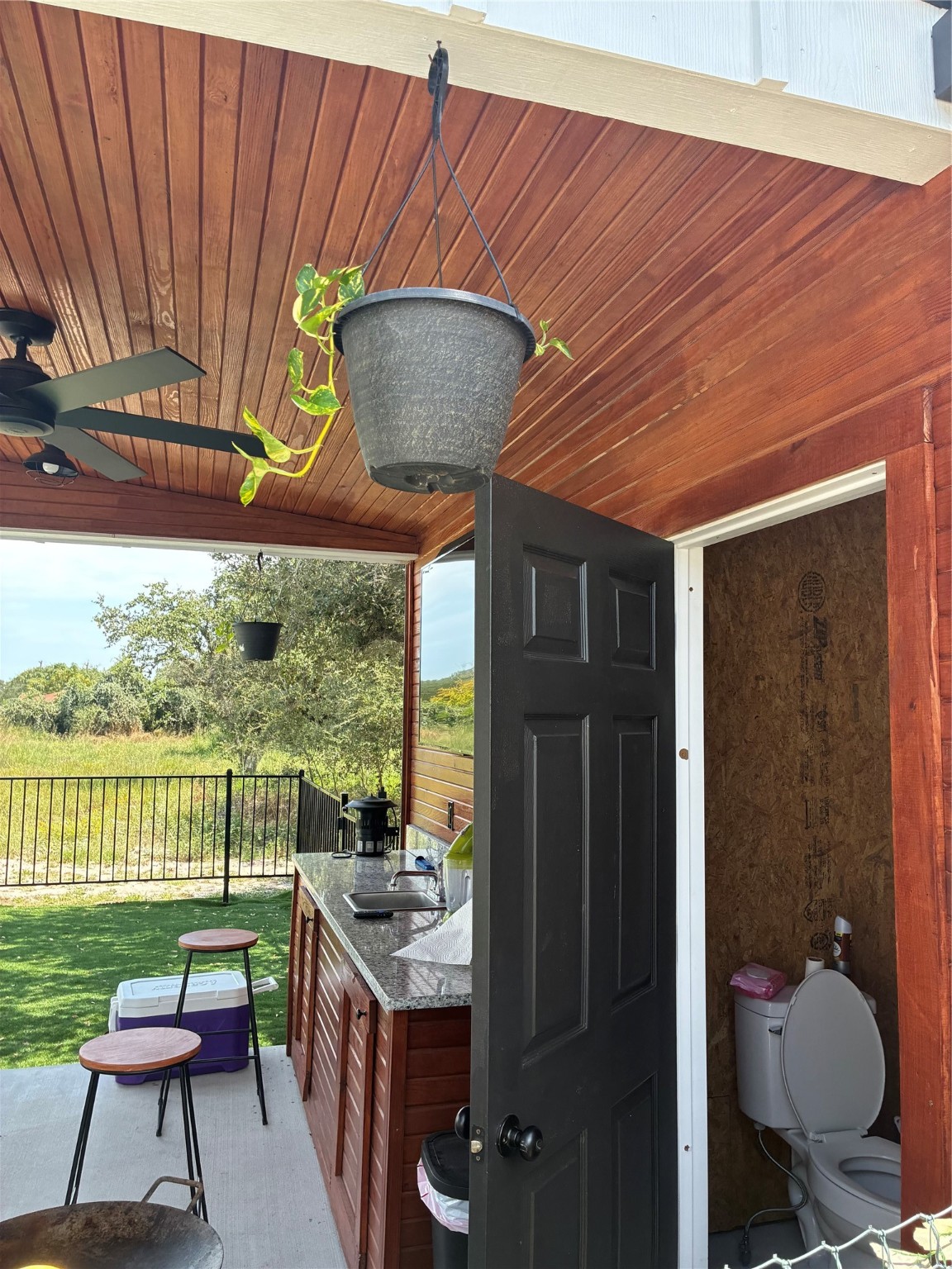 1617 W Terrace Boulevard Rockport TX 78382