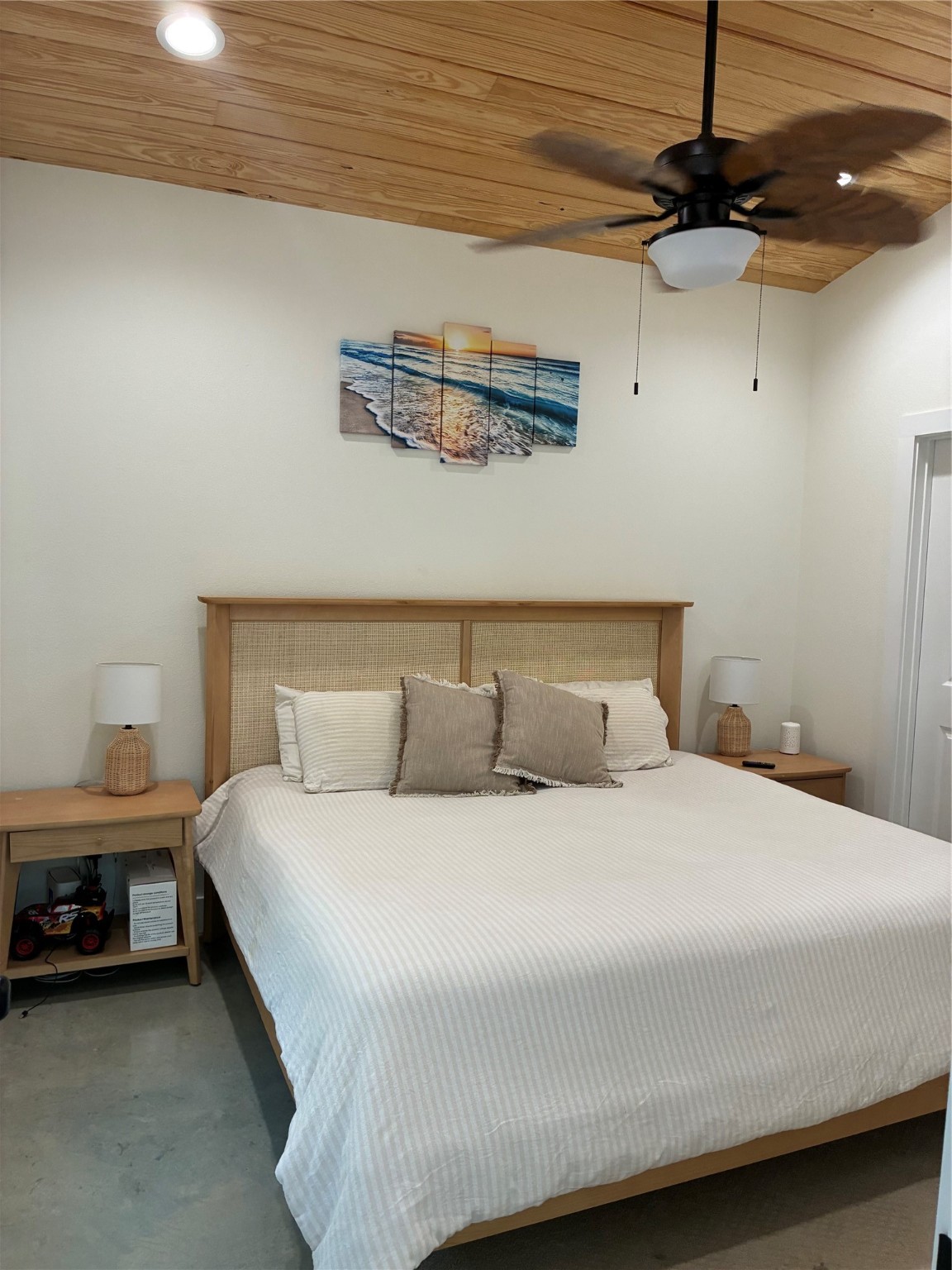 1617 W Terrace Boulevard Rockport TX 78382