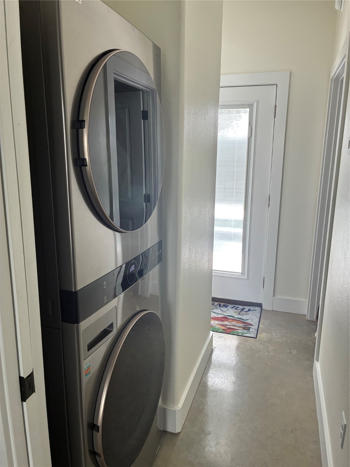 1617 W Terrace Boulevard Rockport TX 78382