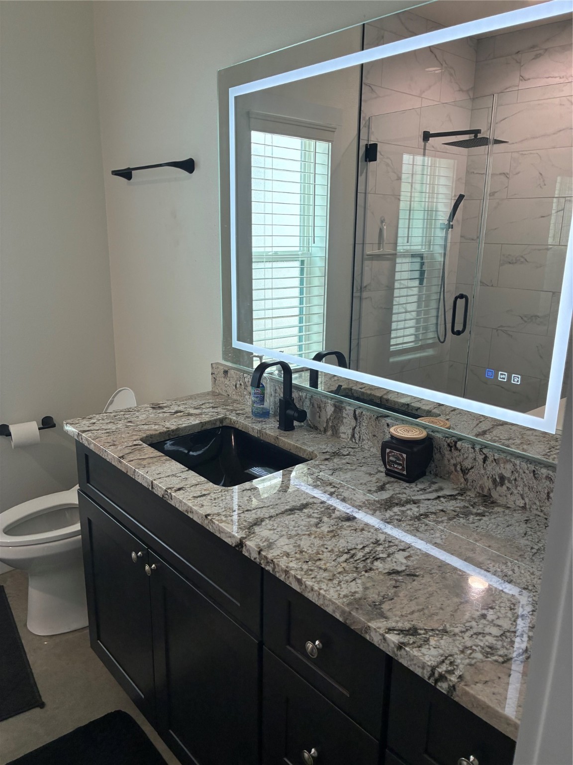 1617 W Terrace Boulevard Rockport TX 78382