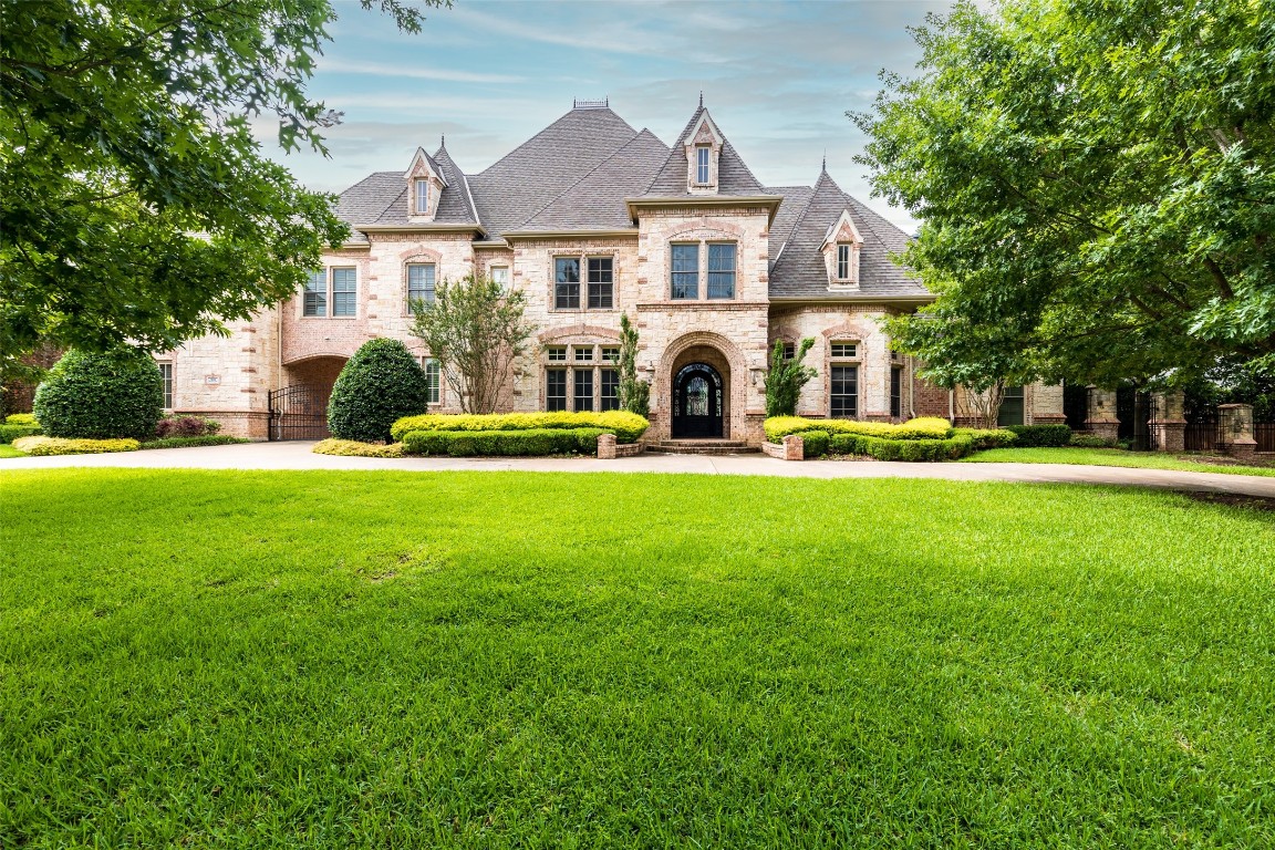 1609 Enclave Court Southlake TX 76092