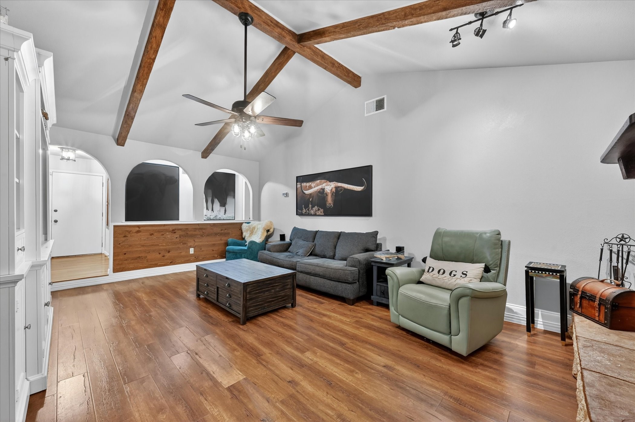 3514 Cornell Drive Arlington TX 76015