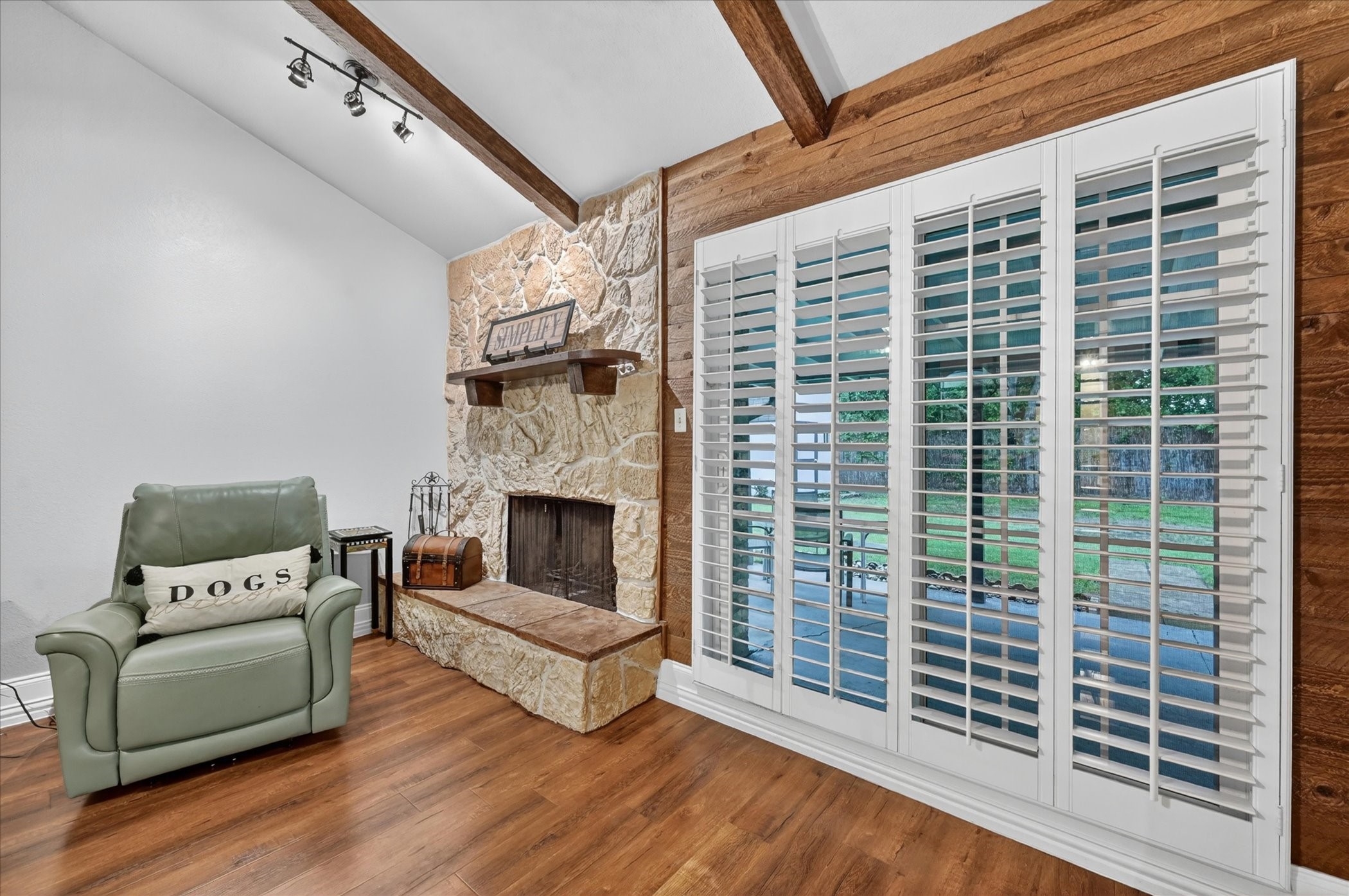 3514 Cornell Drive Arlington TX 76015