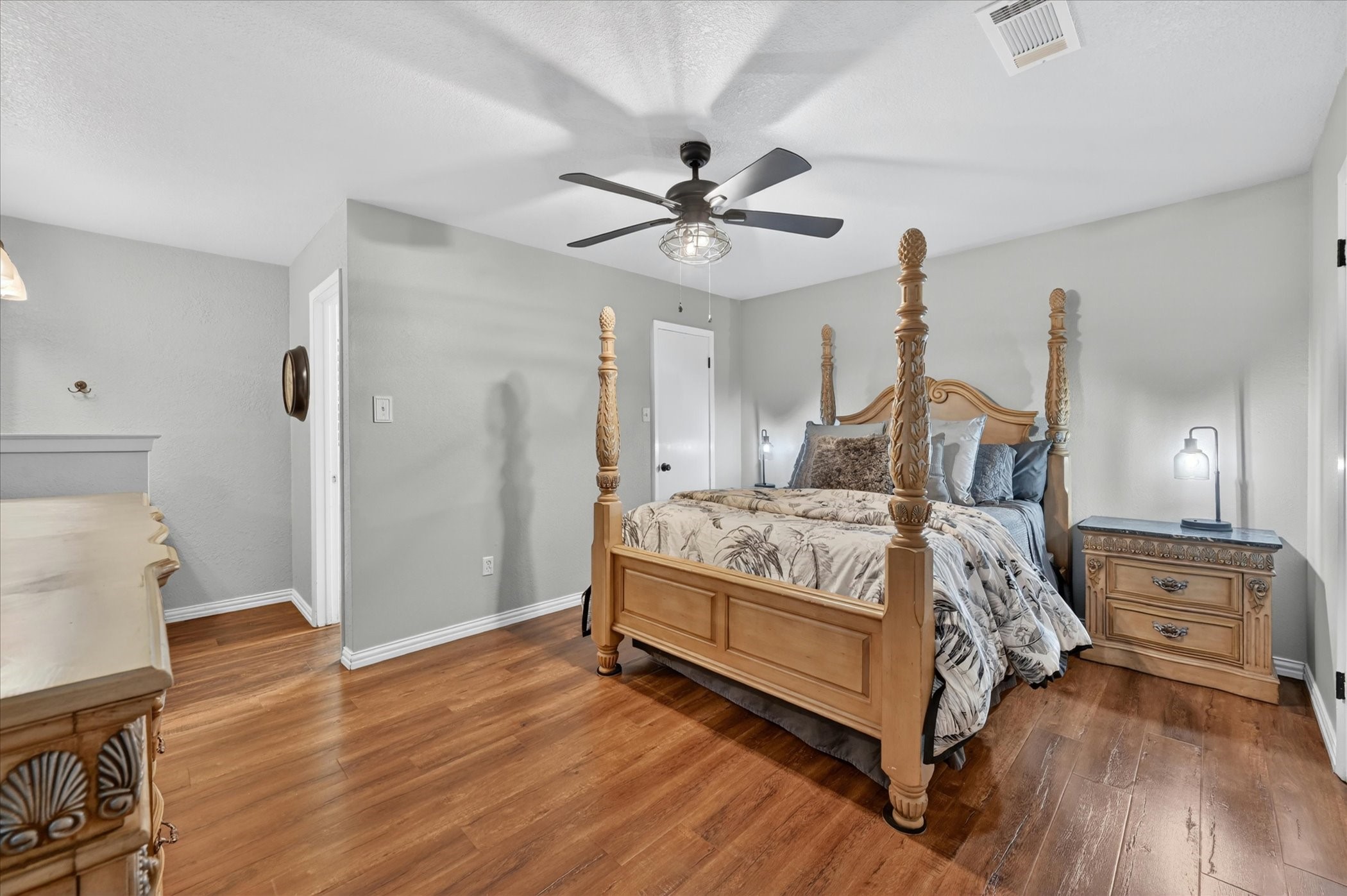 3514 Cornell Drive Arlington TX 76015