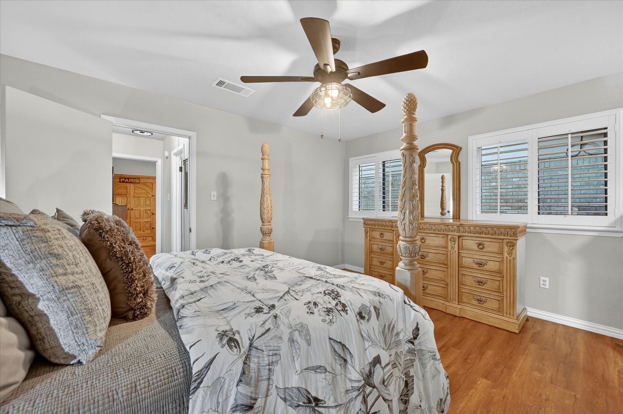 3514 Cornell Drive Arlington TX 76015