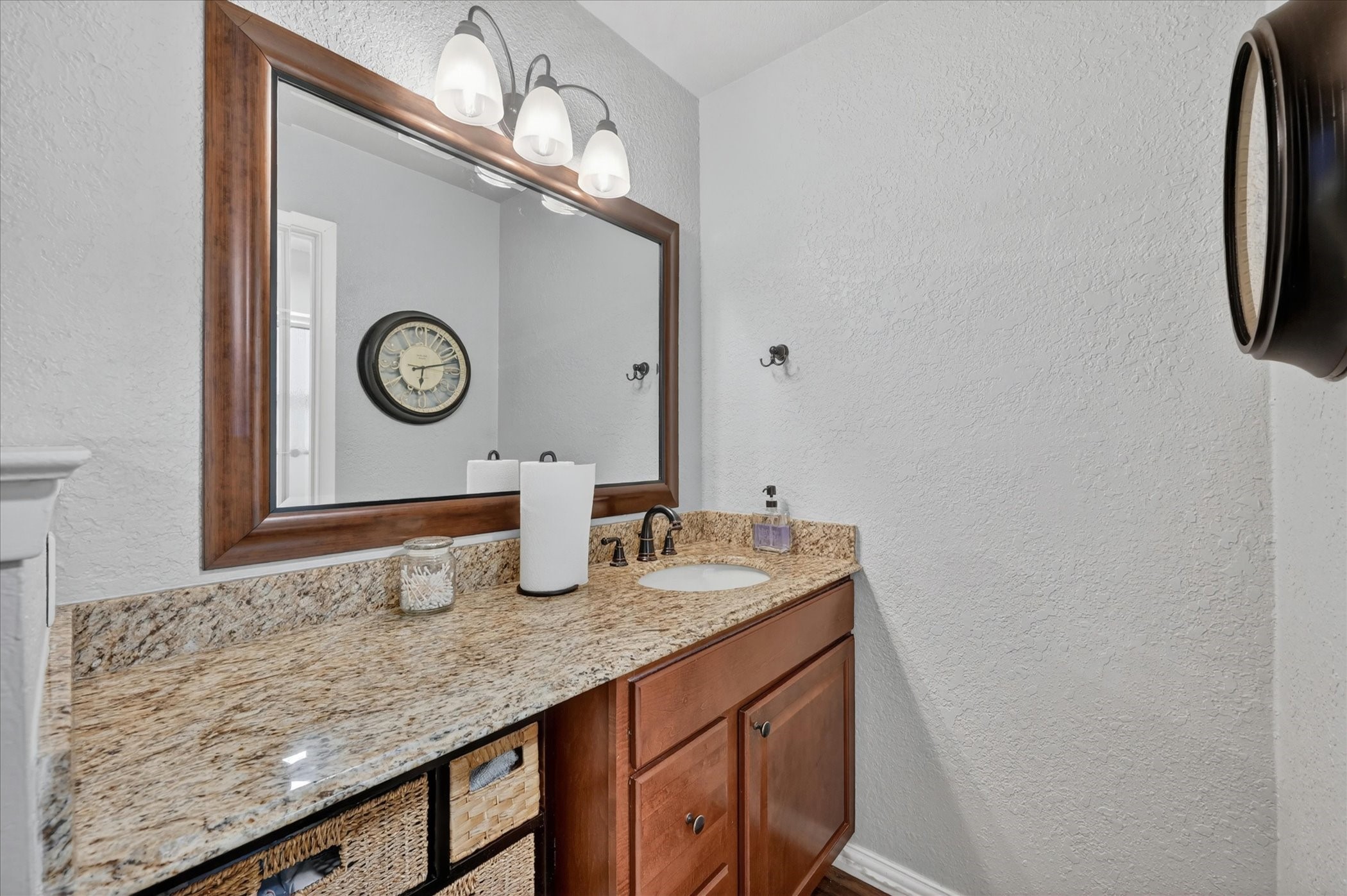3514 Cornell Drive Arlington TX 76015
