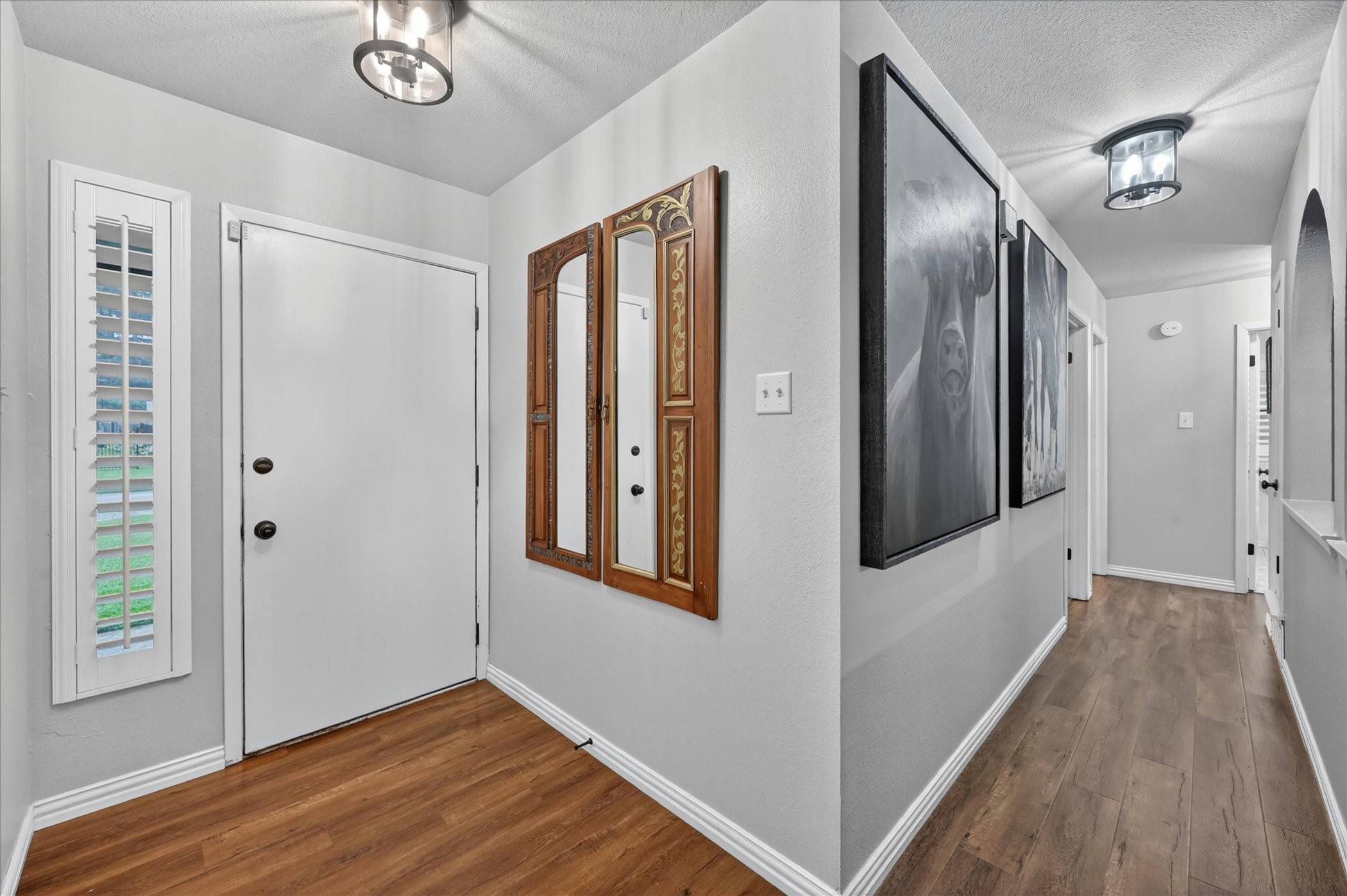 3514 Cornell Drive Arlington TX 76015