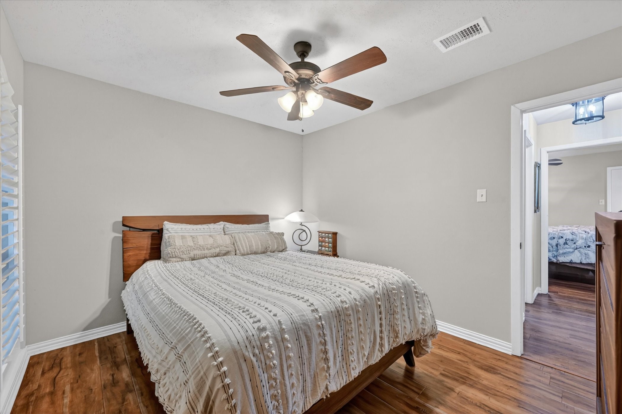 3514 Cornell Drive Arlington TX 76015