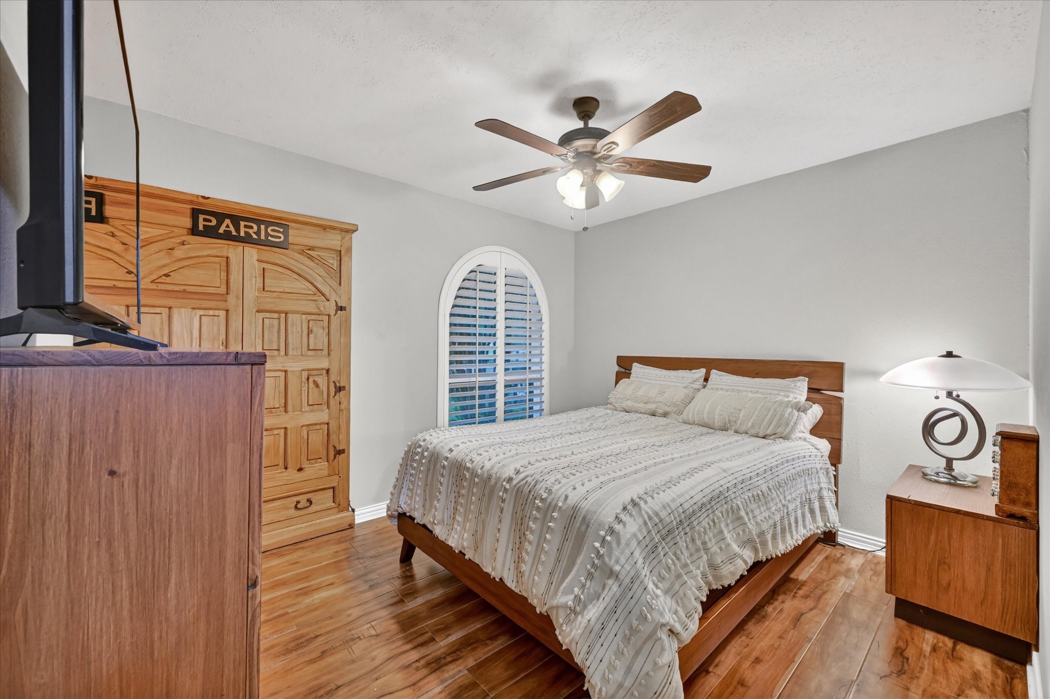 3514 Cornell Drive Arlington TX 76015