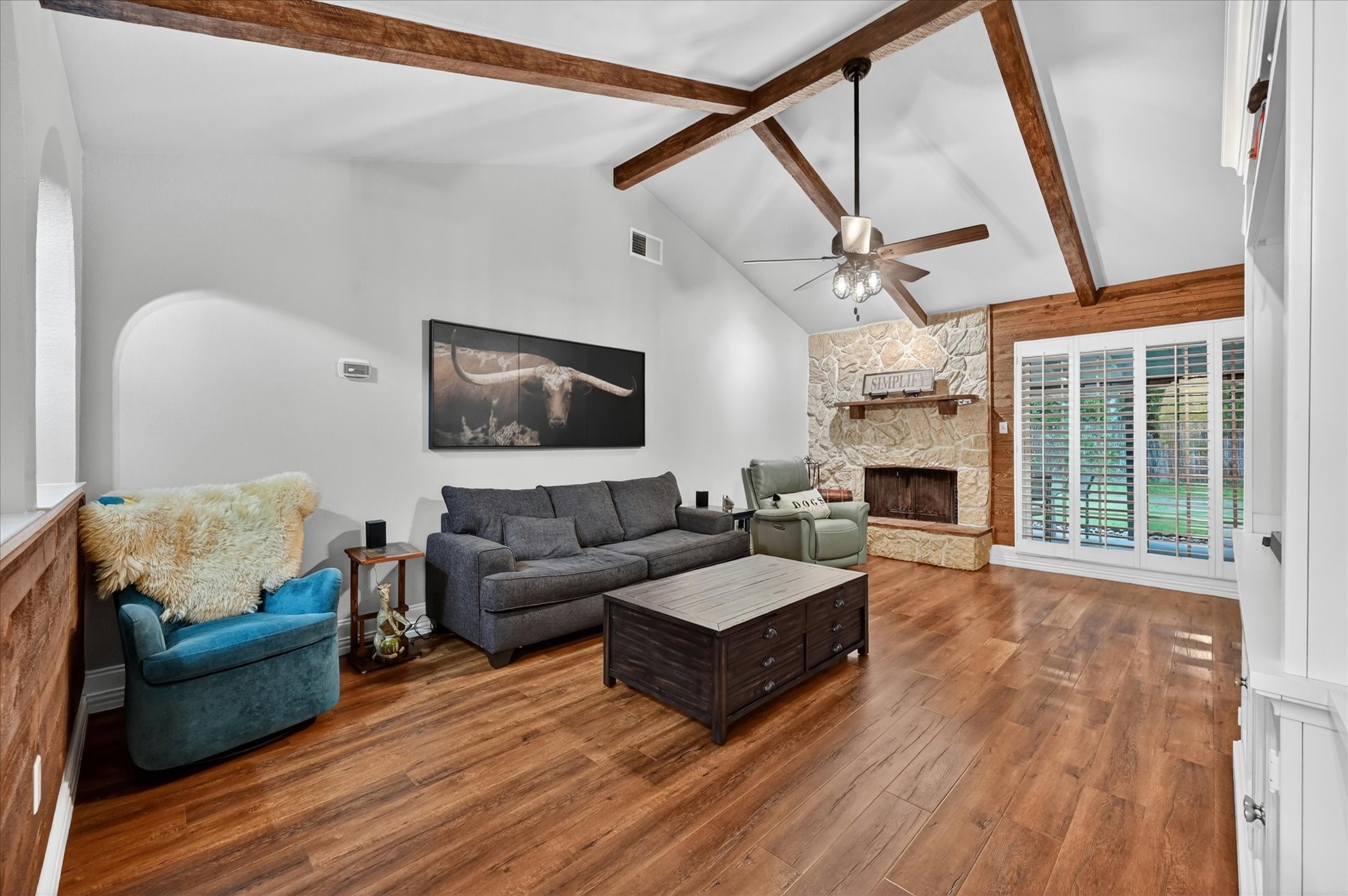 3514 Cornell Drive Arlington TX 76015