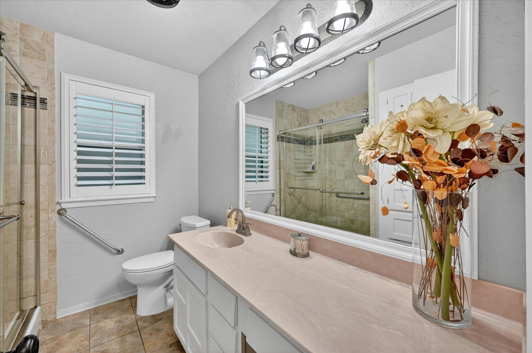 3514 Cornell Drive Arlington TX 76015