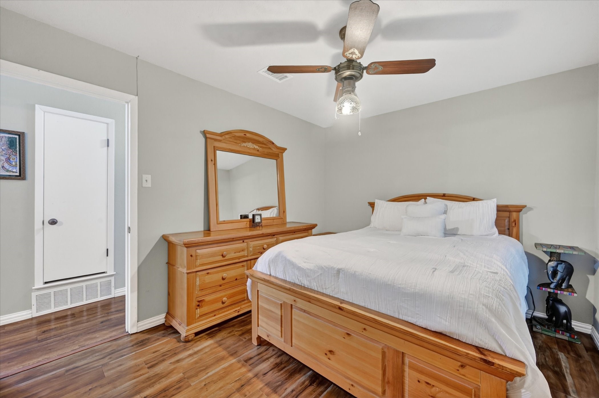 3514 Cornell Drive Arlington TX 76015
