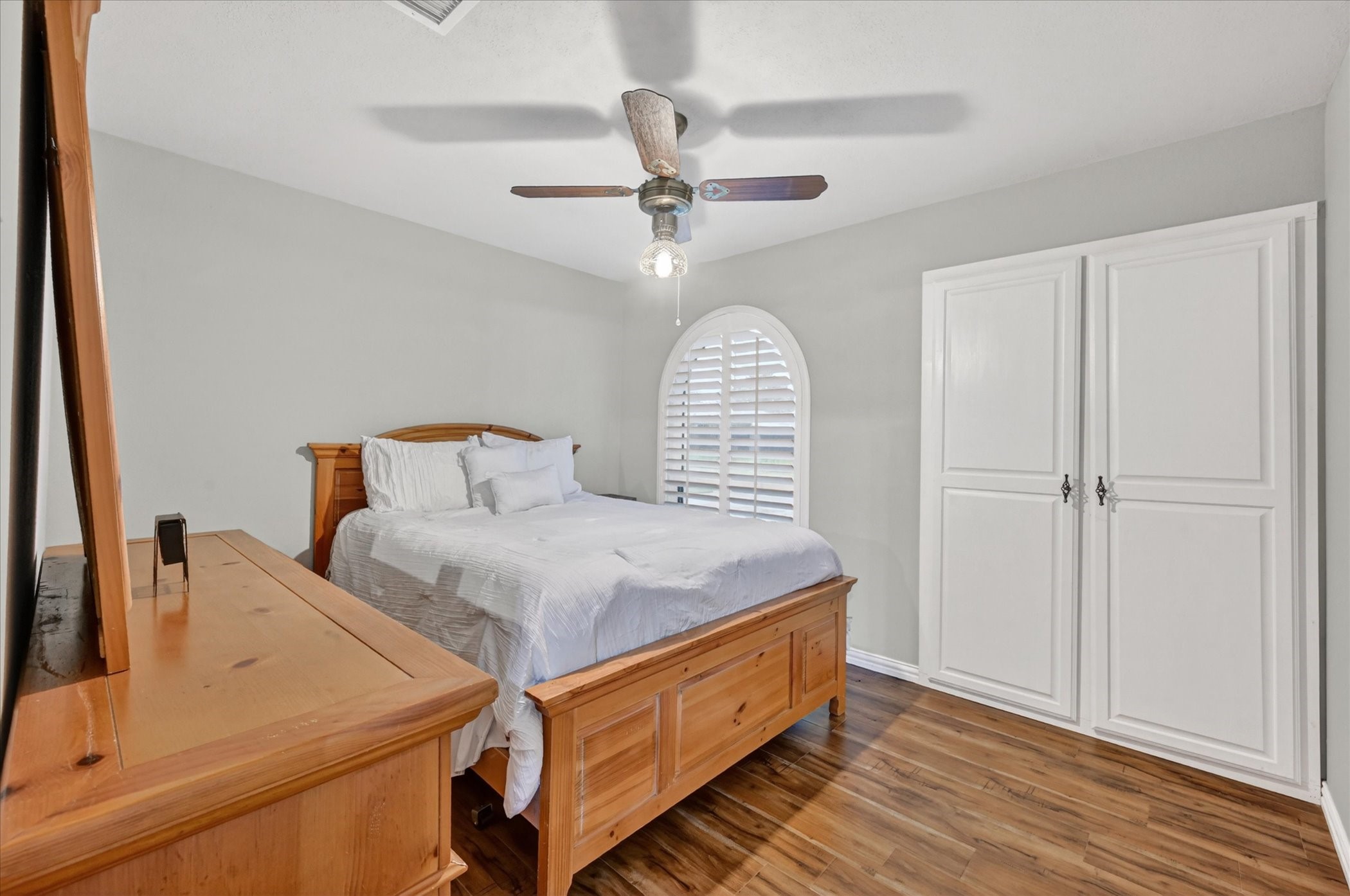 3514 Cornell Drive Arlington TX 76015