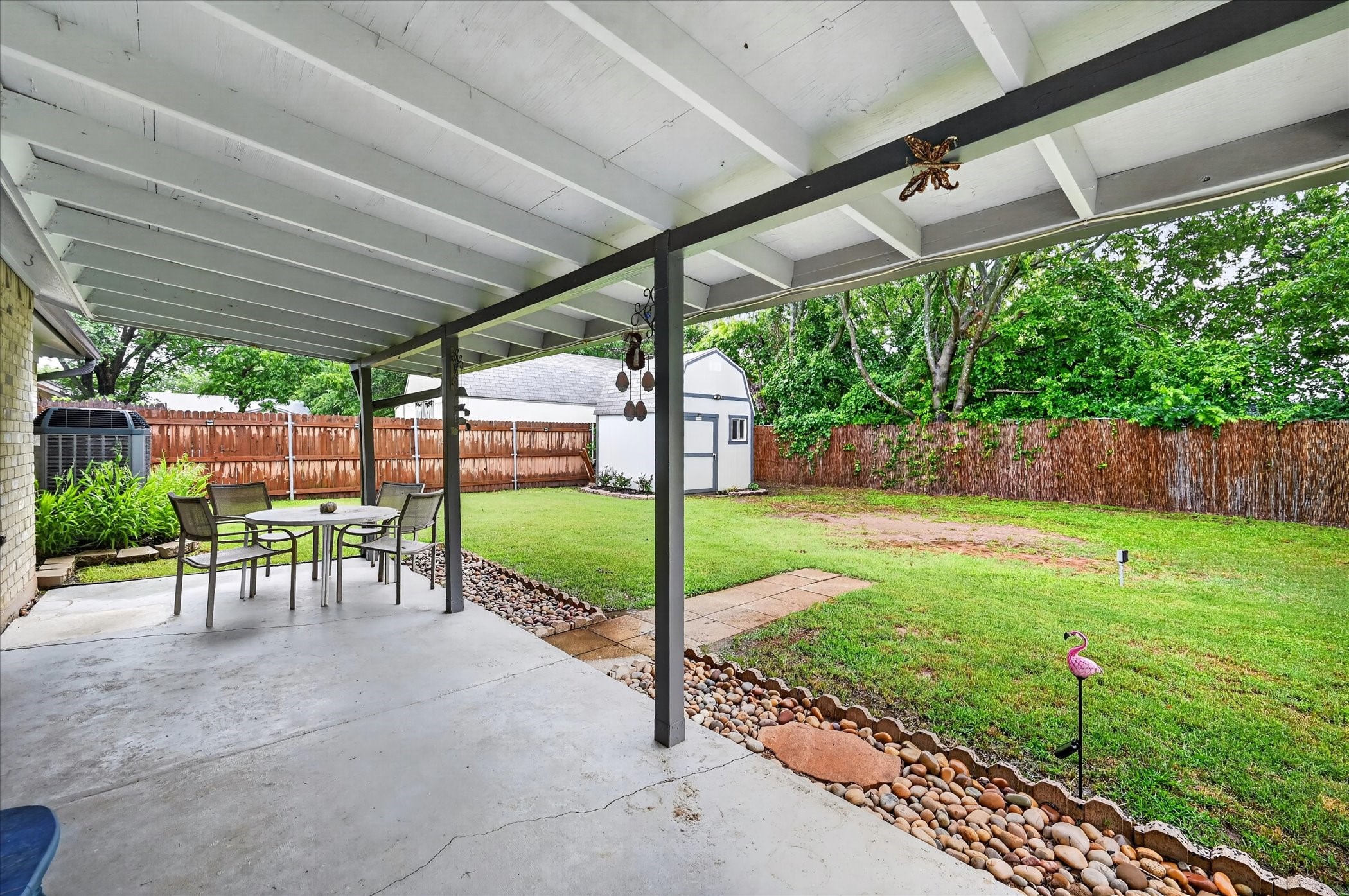 3514 Cornell Drive Arlington TX 76015