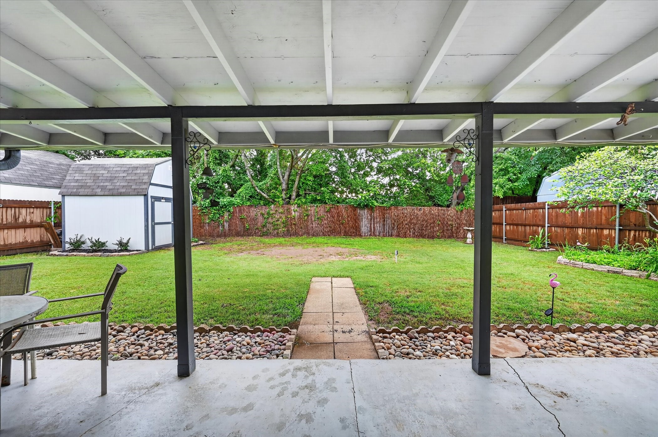 3514 Cornell Drive Arlington TX 76015