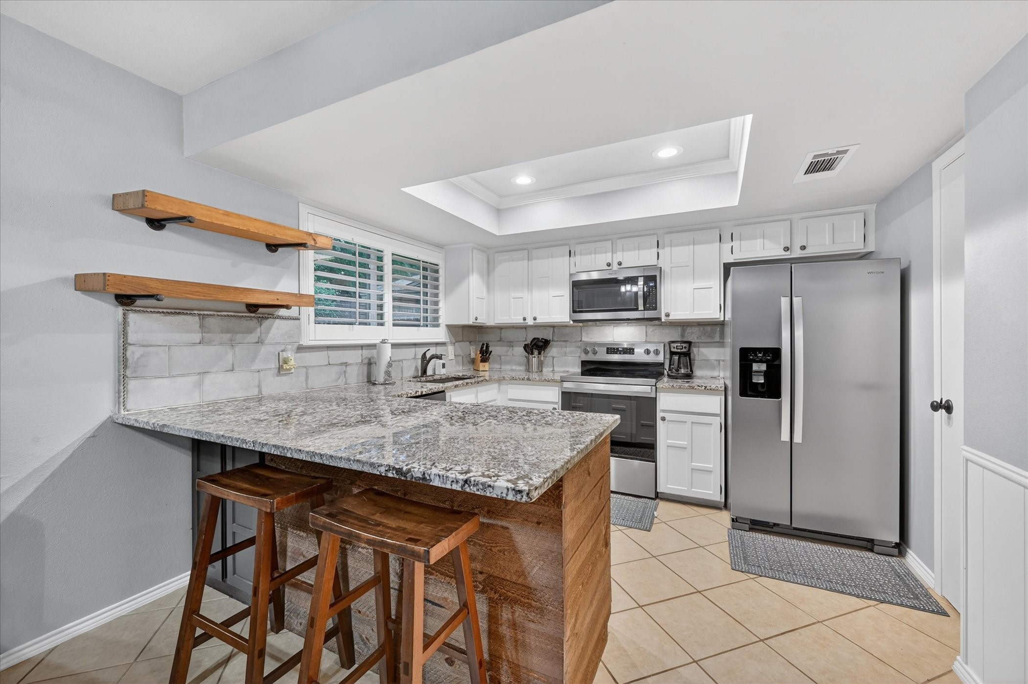 3514 Cornell Drive Arlington TX 76015