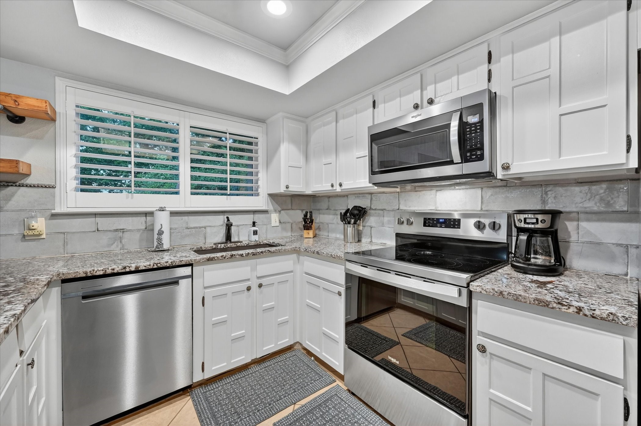 3514 Cornell Drive Arlington TX 76015