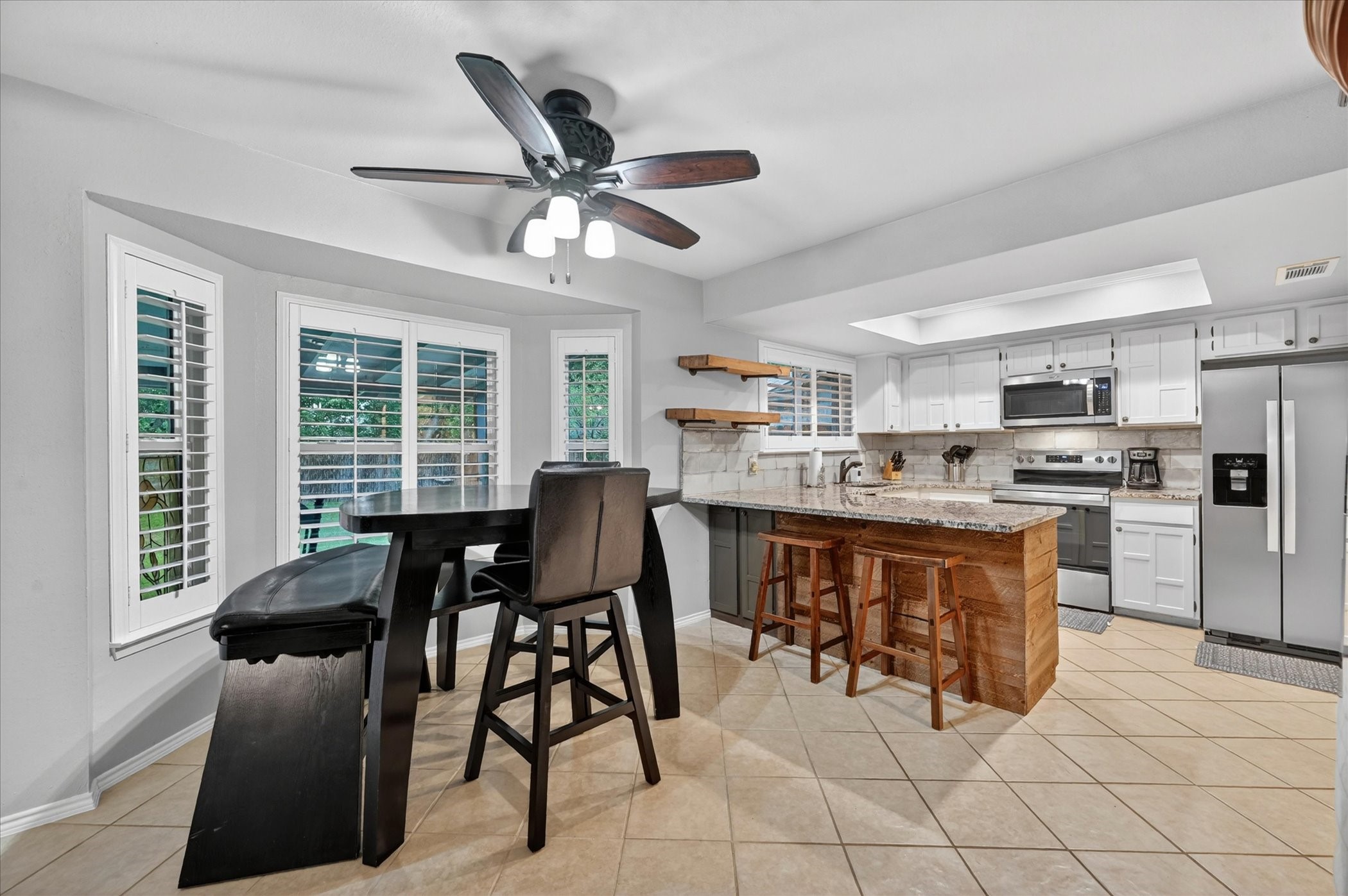 3514 Cornell Drive Arlington TX 76015
