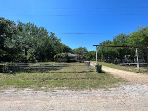 12012 Echo Street Balch Springs TX 75180