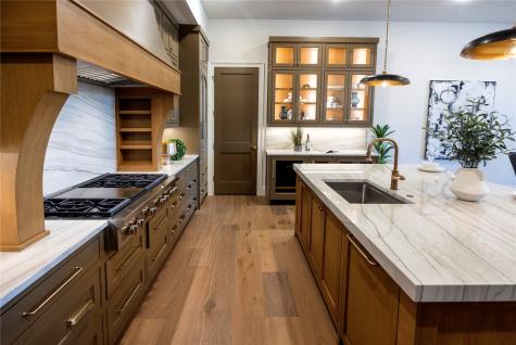 225 Murano Place Southlake TX 76092