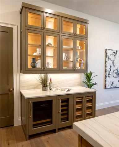 225 Murano Place Southlake TX 76092