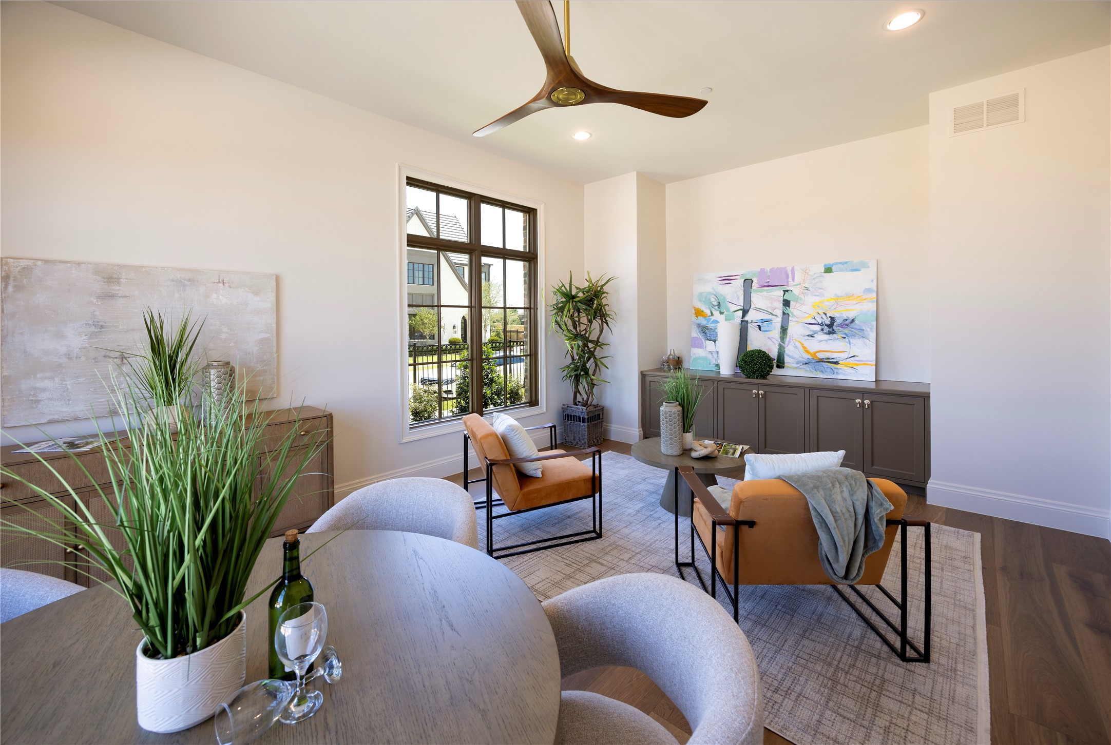 225 Murano Place Southlake TX 76092