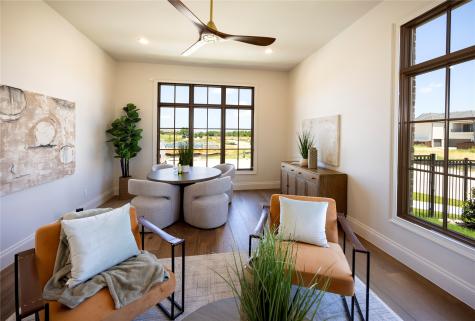 225 Murano Place Southlake TX 76092