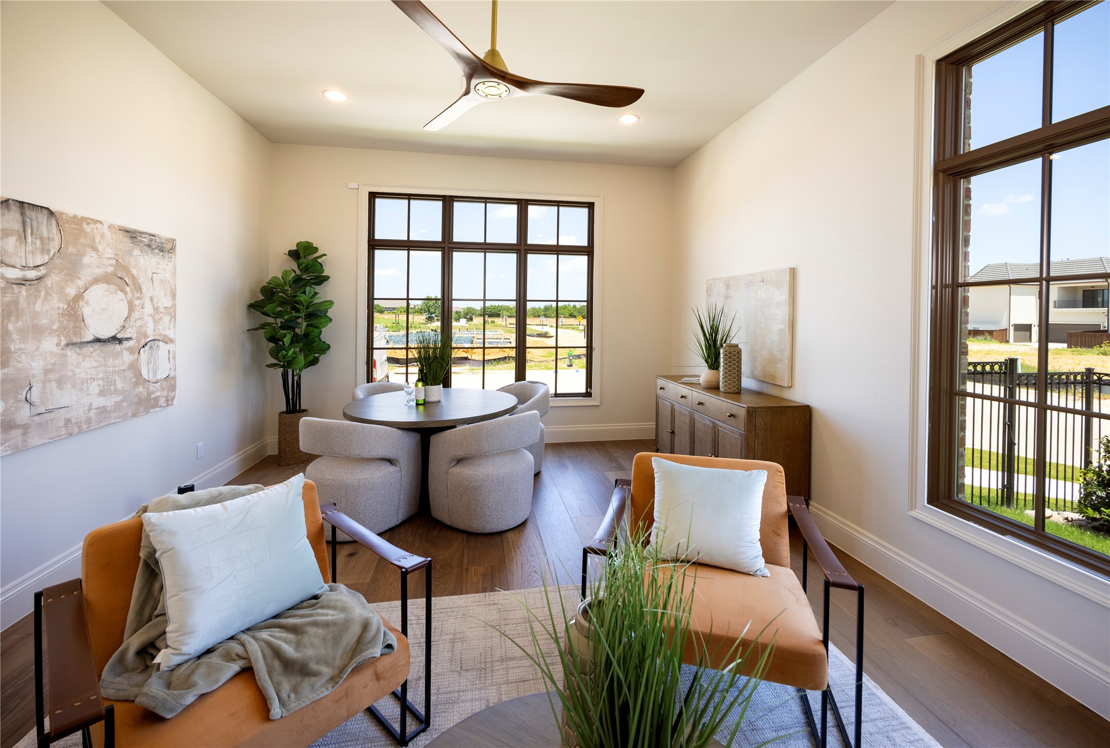 225 Murano Place Southlake TX 76092