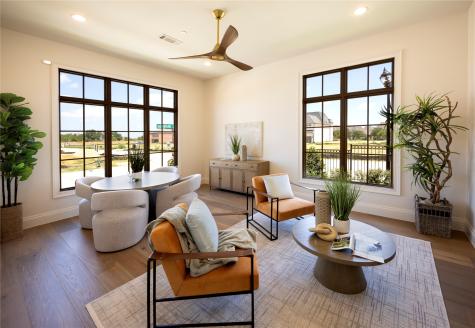225 Murano Place Southlake TX 76092