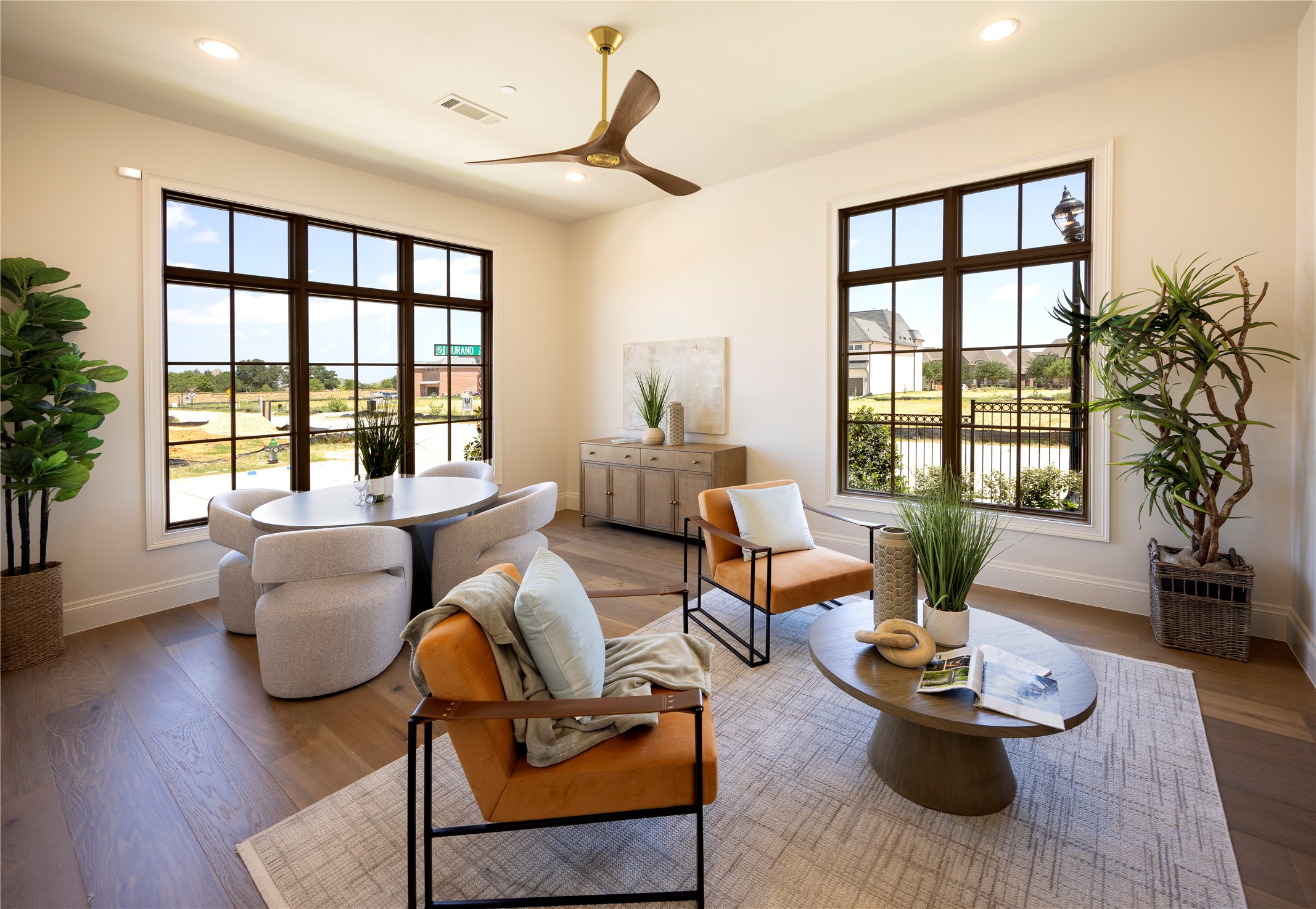 225 Murano Place Southlake TX 76092