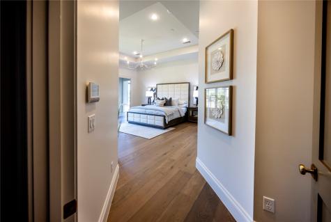225 Murano Place Southlake TX 76092