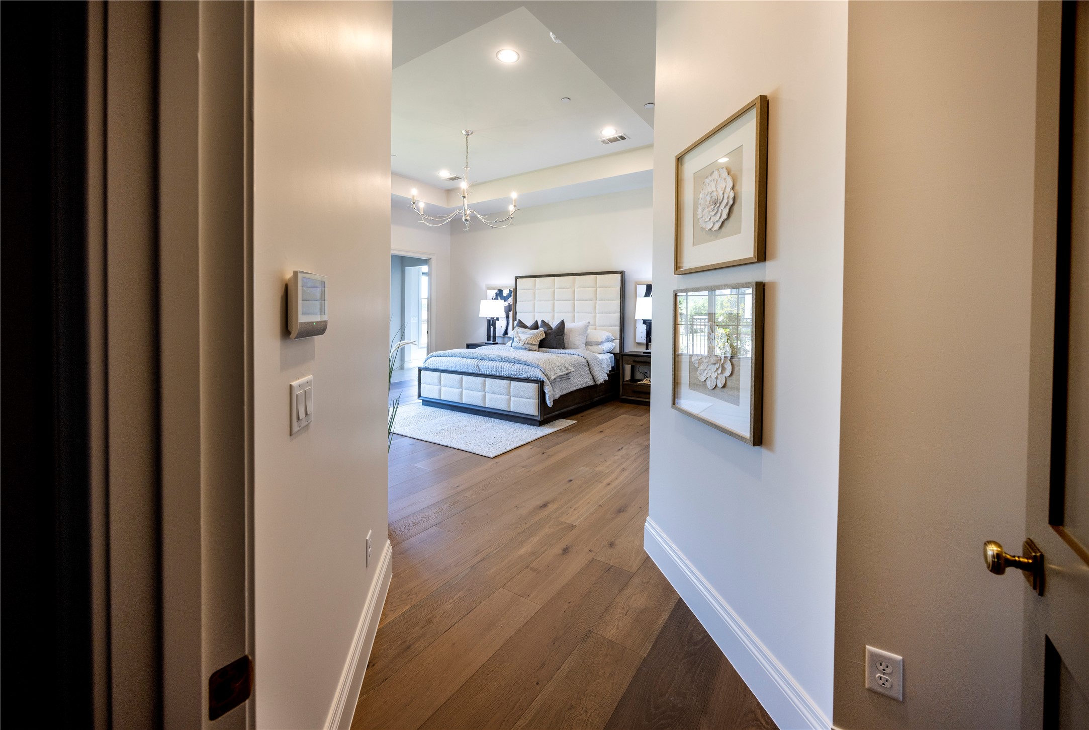225 Murano Place Southlake TX 76092