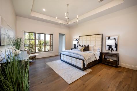225 Murano Place Southlake TX 76092