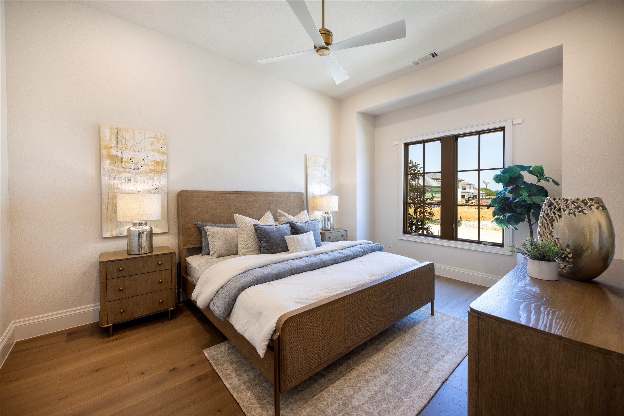 225 Murano Place Southlake TX 76092