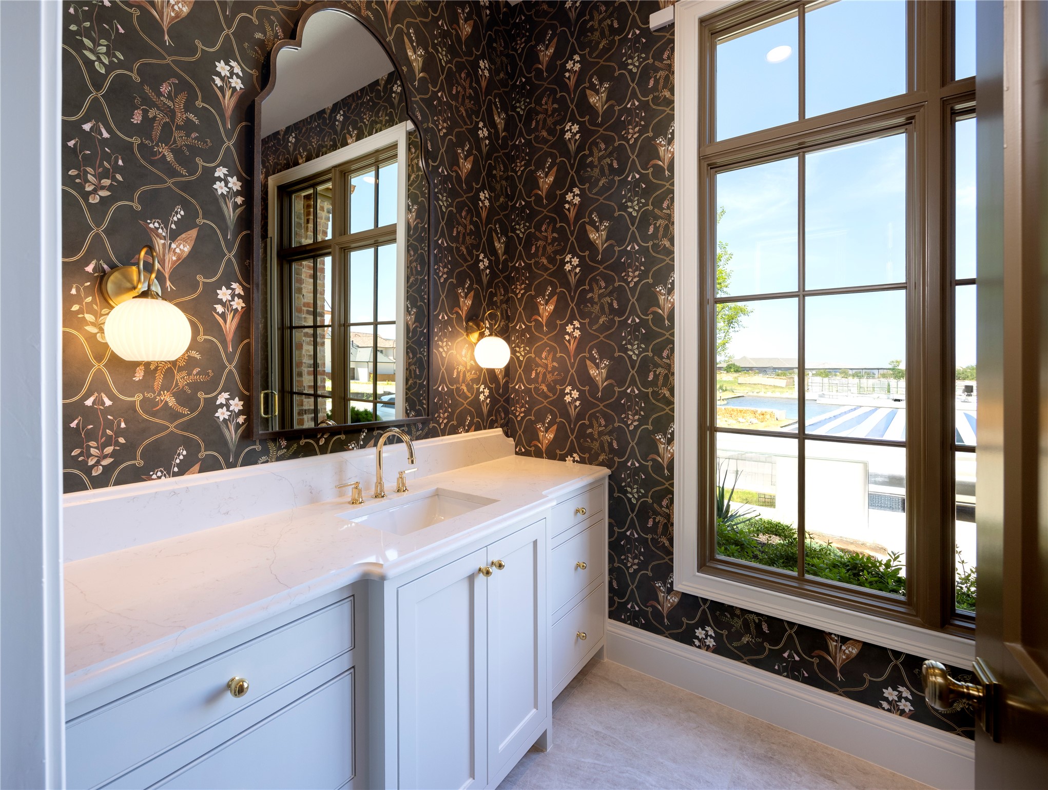 225 Murano Place Southlake TX 76092