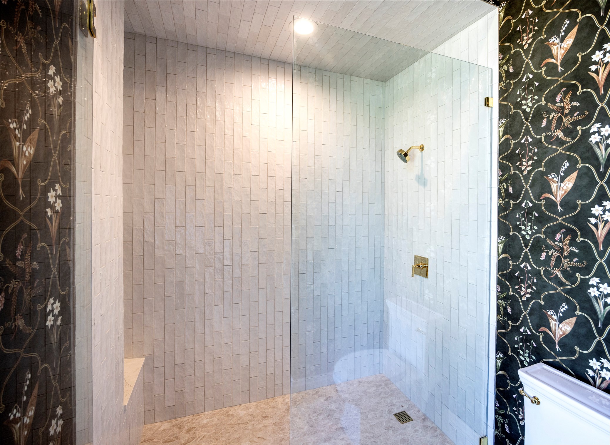 225 Murano Place Southlake TX 76092