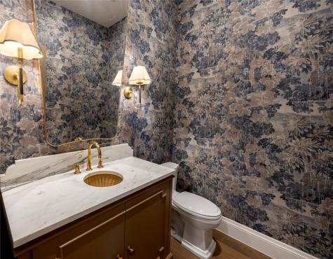 225 Murano Place Southlake TX 76092