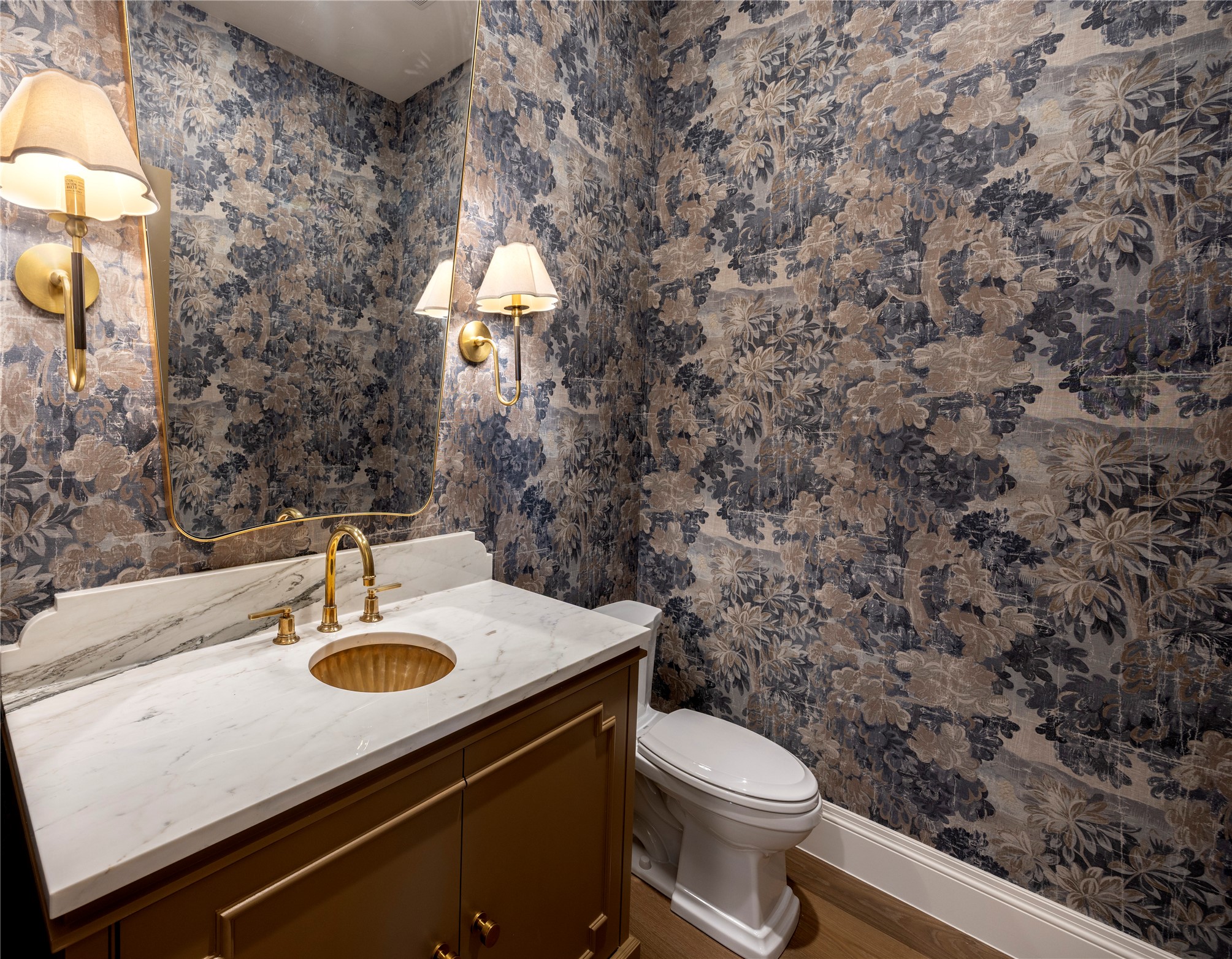 225 Murano Place Southlake TX 76092