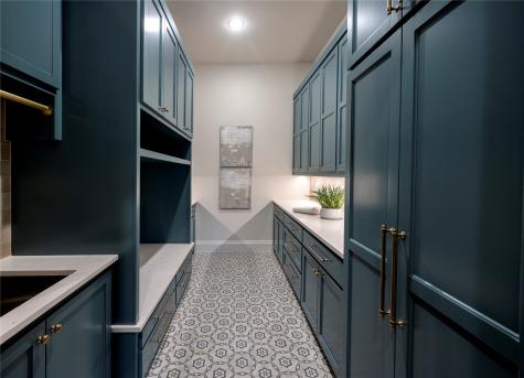 225 Murano Place Southlake TX 76092