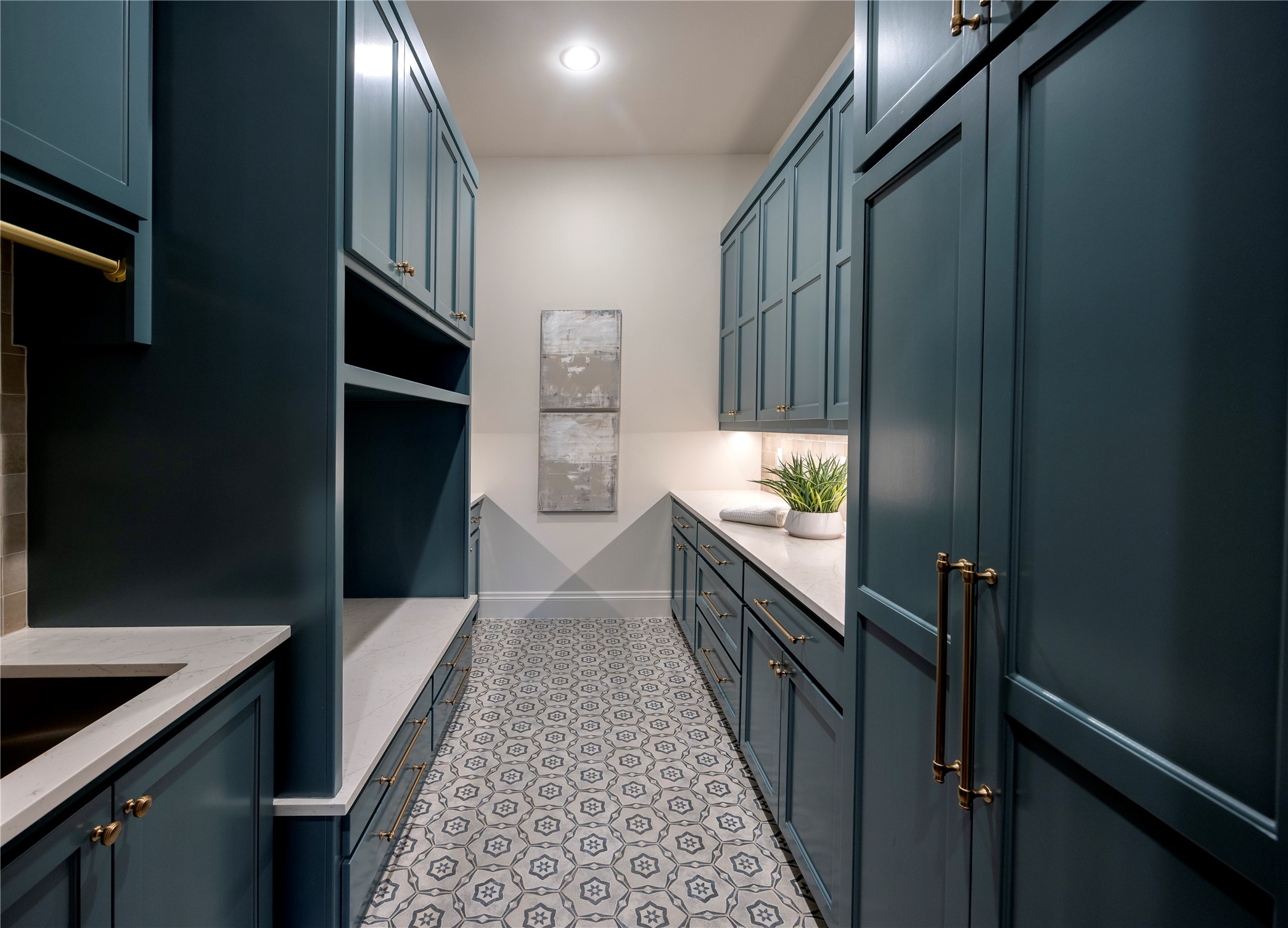 225 Murano Place Southlake TX 76092