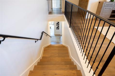 225 Murano Place Southlake TX 76092