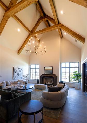225 Murano Place Southlake TX 76092