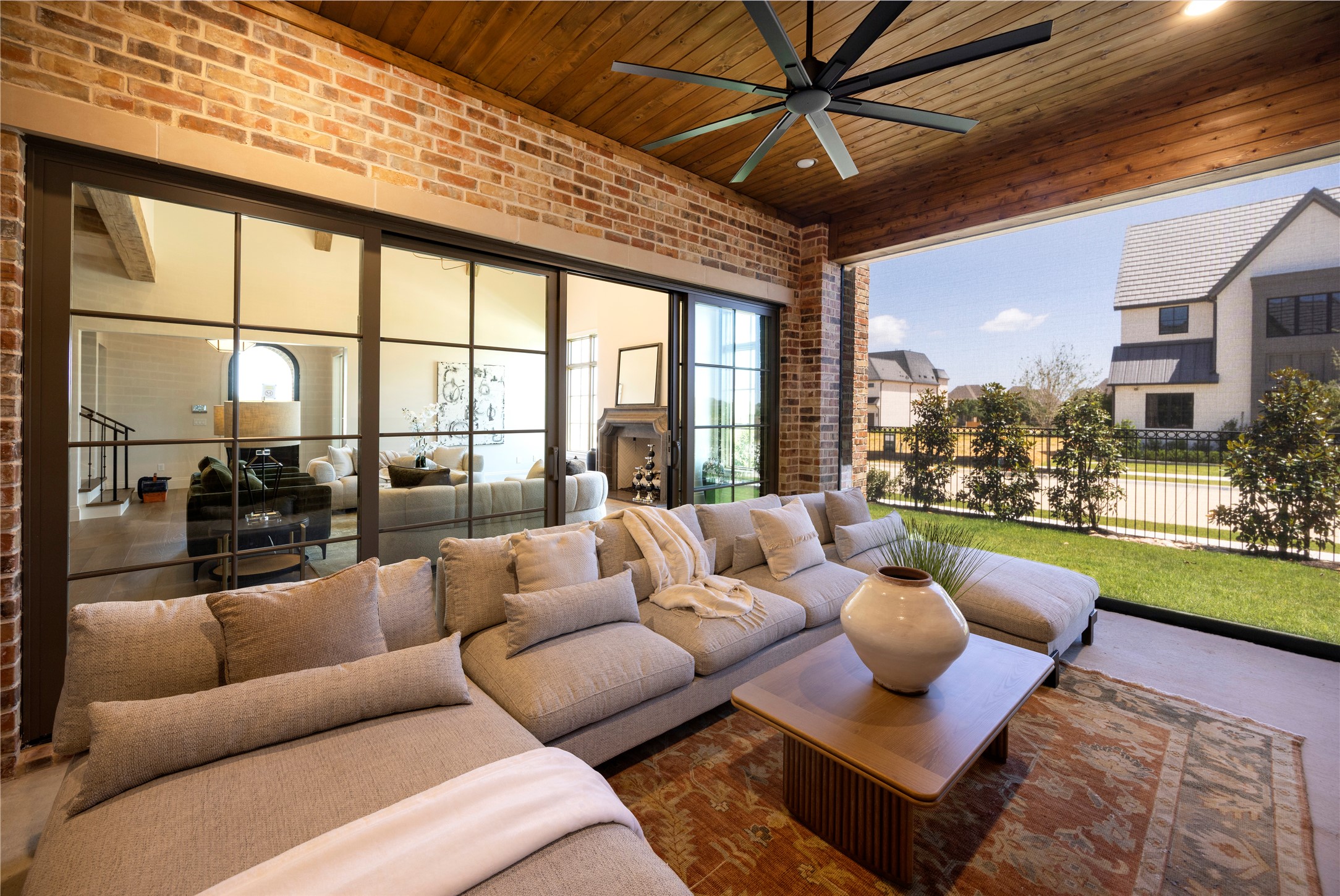 225 Murano Place Southlake TX 76092
