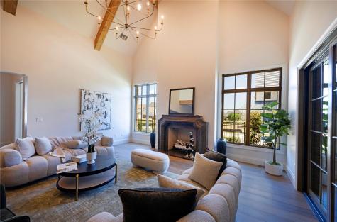 225 Murano Place Southlake TX 76092