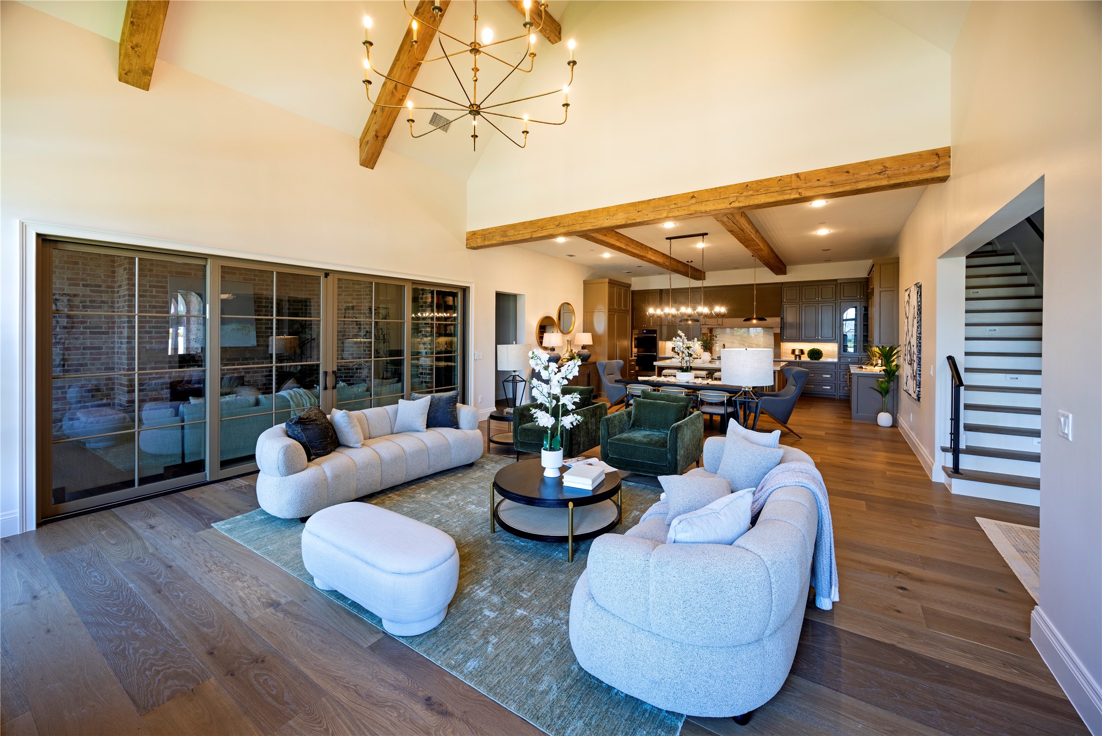 225 Murano Place Southlake TX 76092