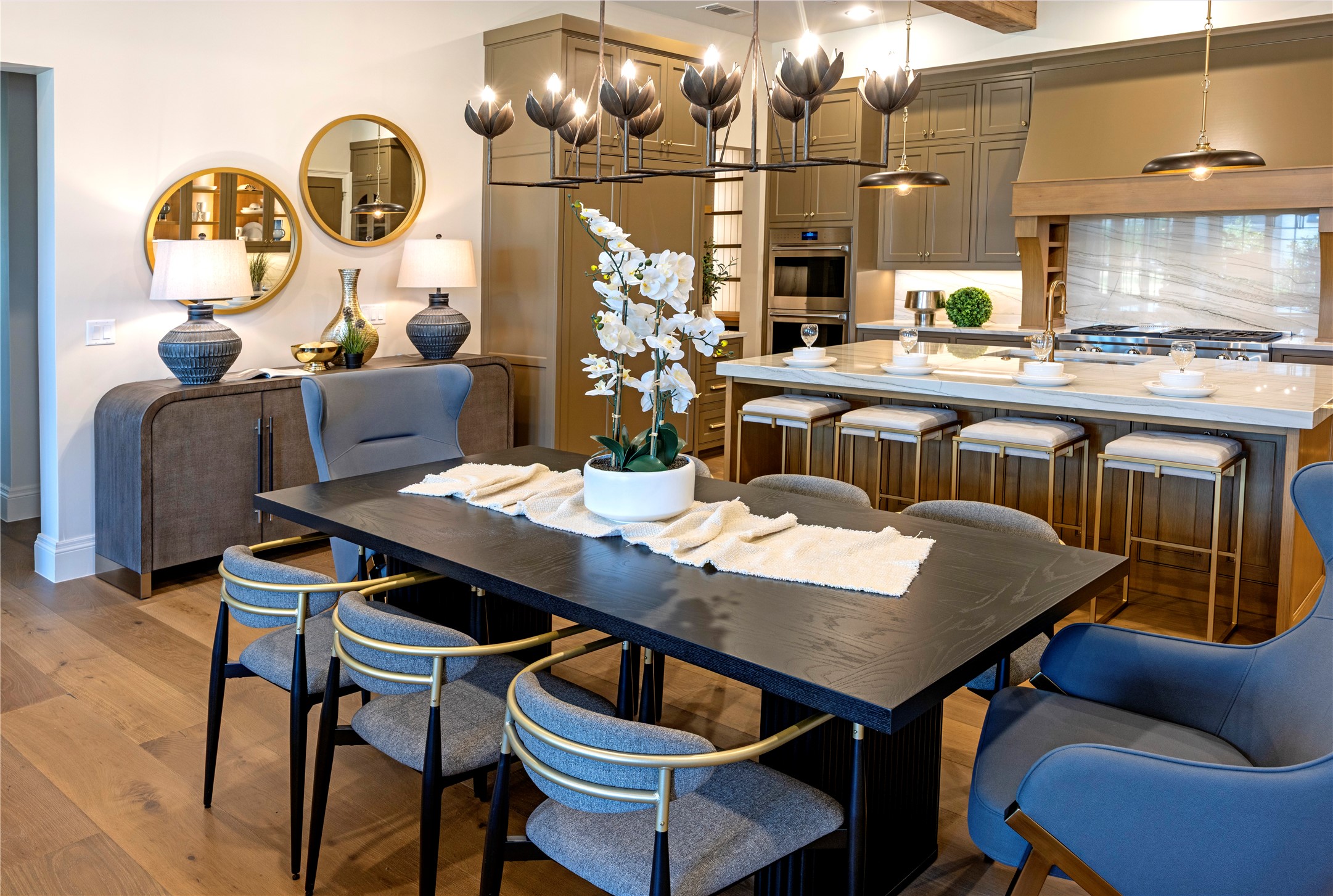 225 Murano Place Southlake TX 76092