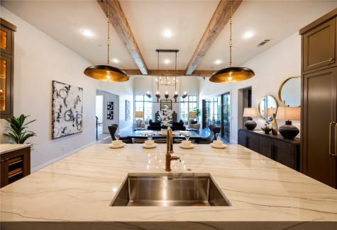 225 Murano Place Southlake TX 76092