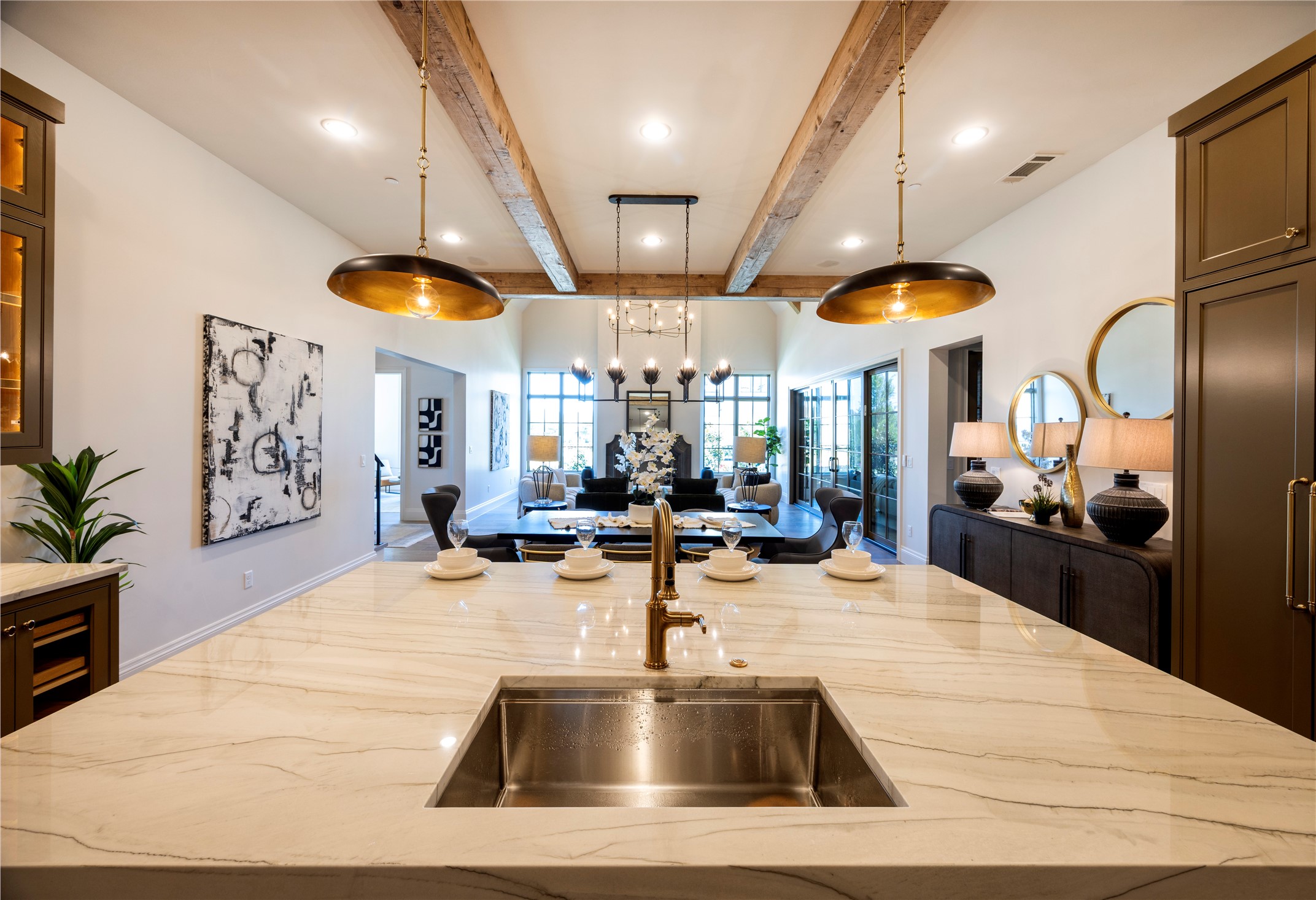 225 Murano Place Southlake TX 76092