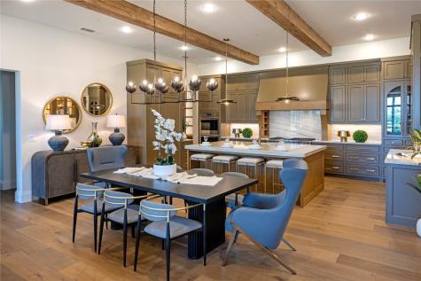 225 Murano Place Southlake TX 76092